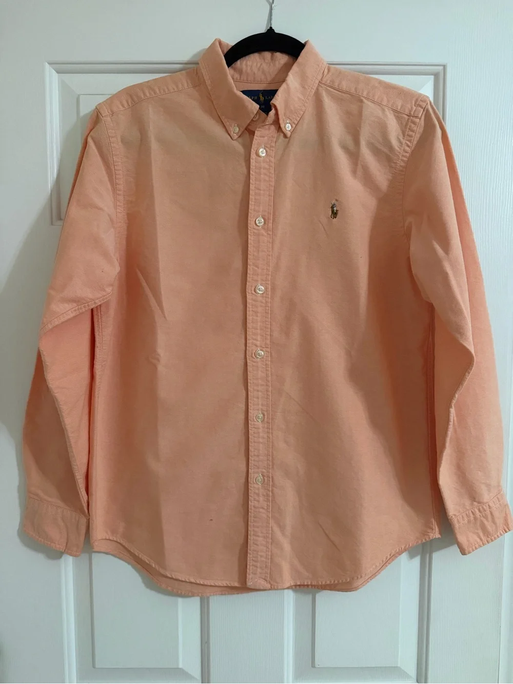 Ralph Lauren ralph lauren